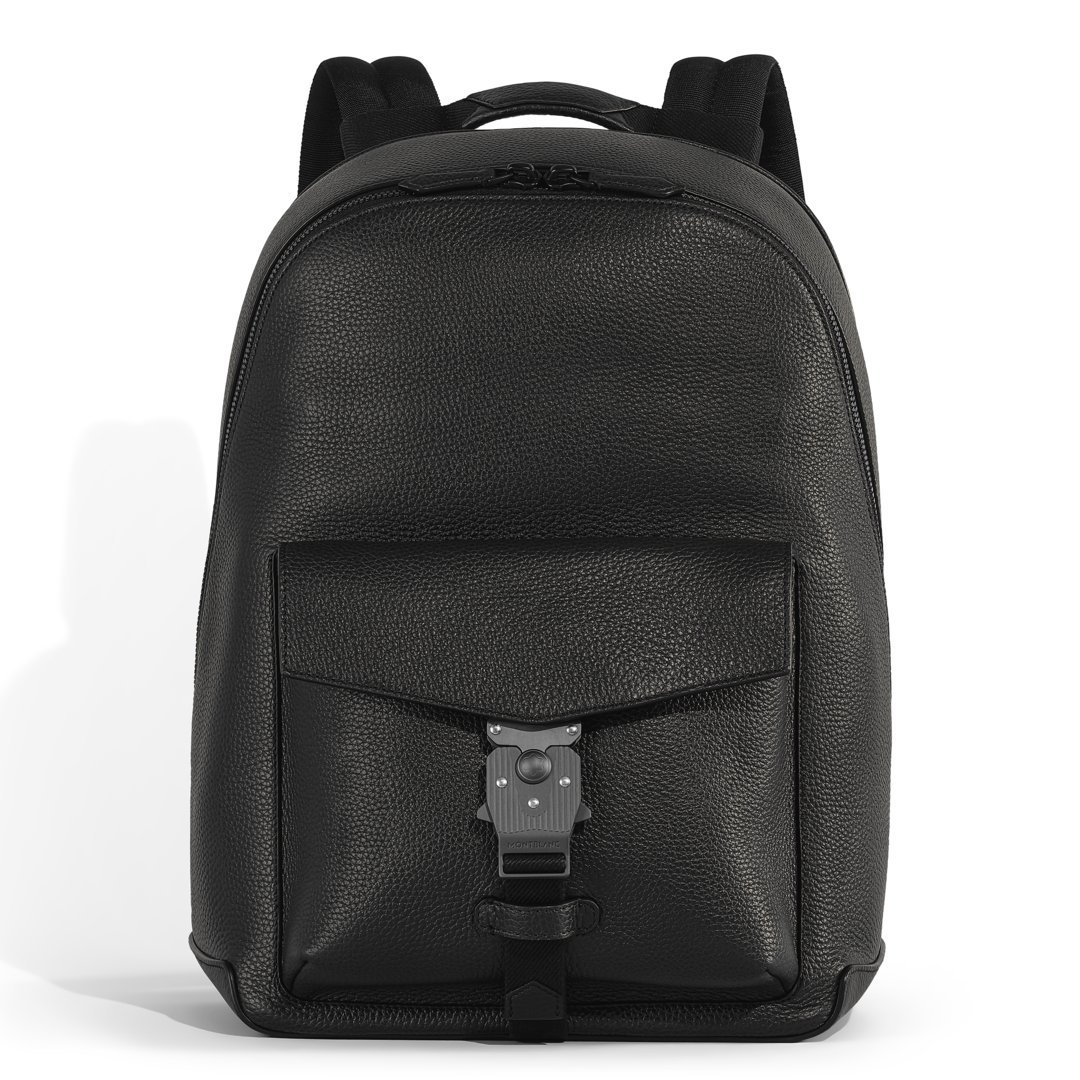 Sac à Dos M-Lock – réf. MB220321 Sac à Dos M-Lock – réf. MB220321 - Montblanc