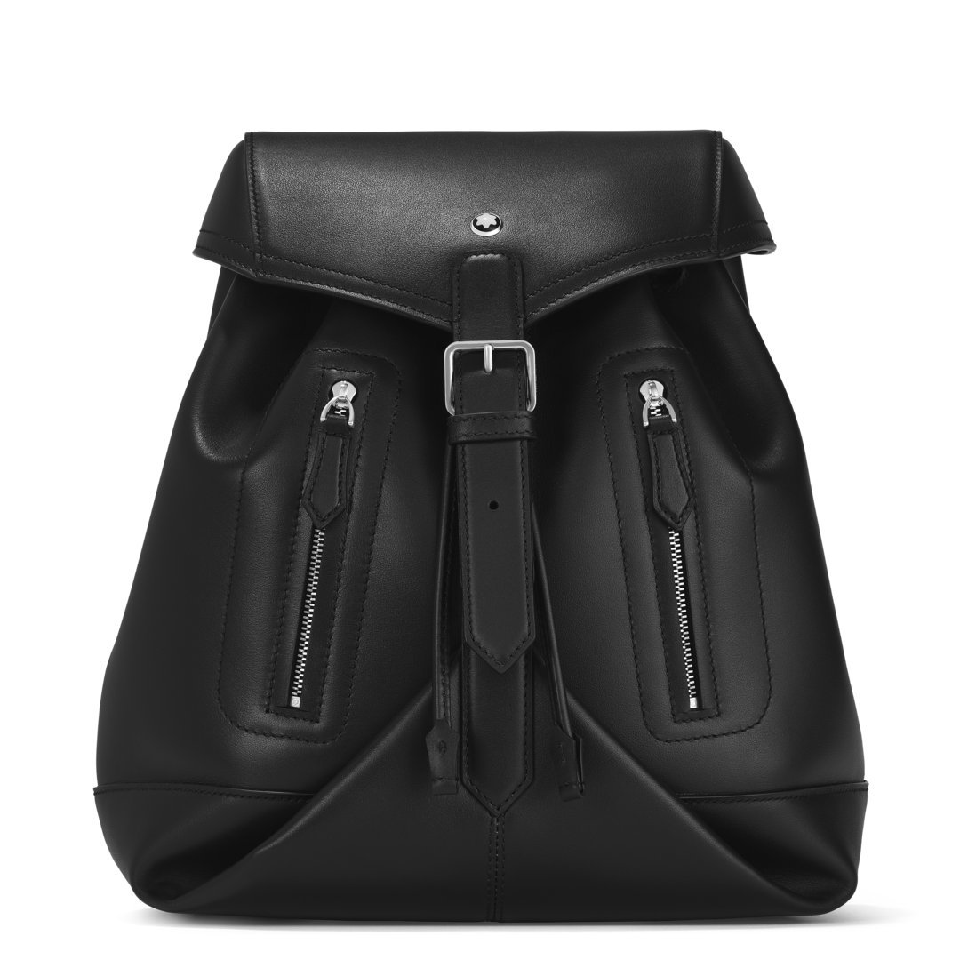 Sac à dos mini format Soft Sac à dos mini format Soft - Montblanc