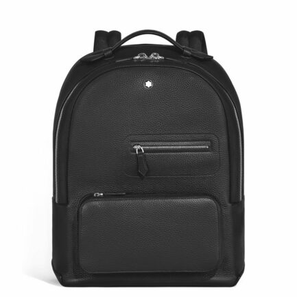 Sac à Dos Montblanc Companion - Montblanc