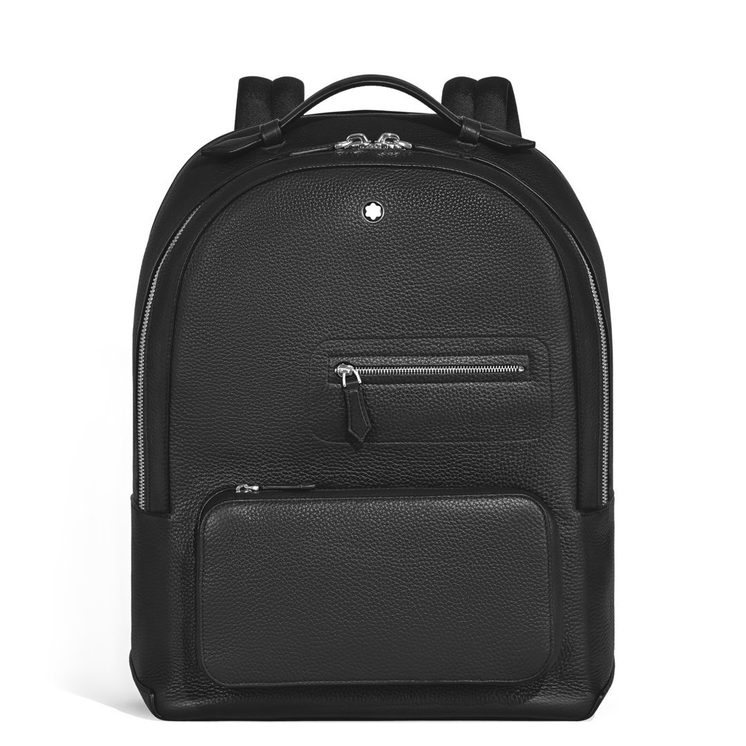 Sac à Dos Montblanc Companion Sac à Dos Montblanc Companion - Montblanc