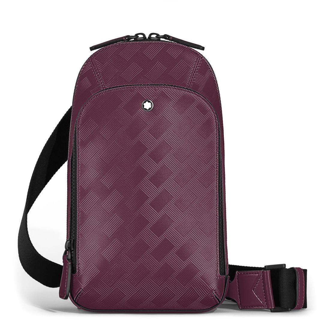 Sac à bandoulière Extreme 3.0 Sac à bandoulière Extreme 3.0 - Montblanc