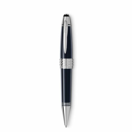 John F. Kennedy Special Edition – réf. MB132089 - Montblanc (vue 6)