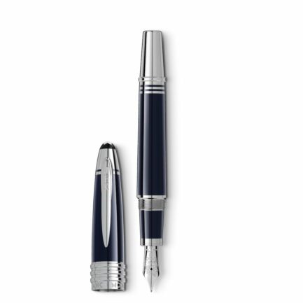 John F. Kennedy Special Edition – réf. MB132088 - Montblanc (vue 6)