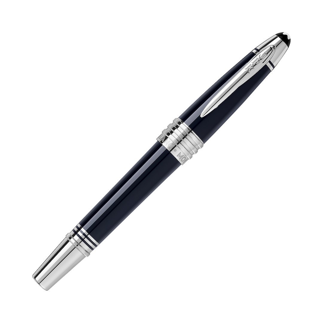 John F. Kennedy Special Edition – réf. MB111045 - vue 5 John F. Kennedy Special Edition – réf. MB111045 - Montblanc (vue 5)