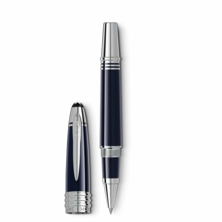 John F. Kennedy Special Edition – réf. MB132090 - Montblanc (vue 6)
