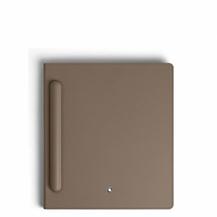 Montblanc Digital Paper Folio - Montblanc