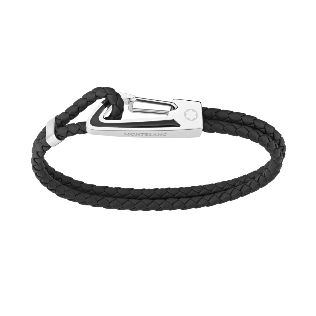 Bracelet Star 1 Bracelet Star - Montblanc