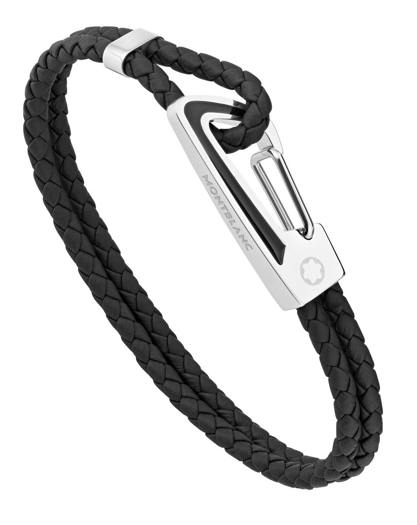 Bracelet Star 2 Bracelet Star - Montblanc (vue 2)