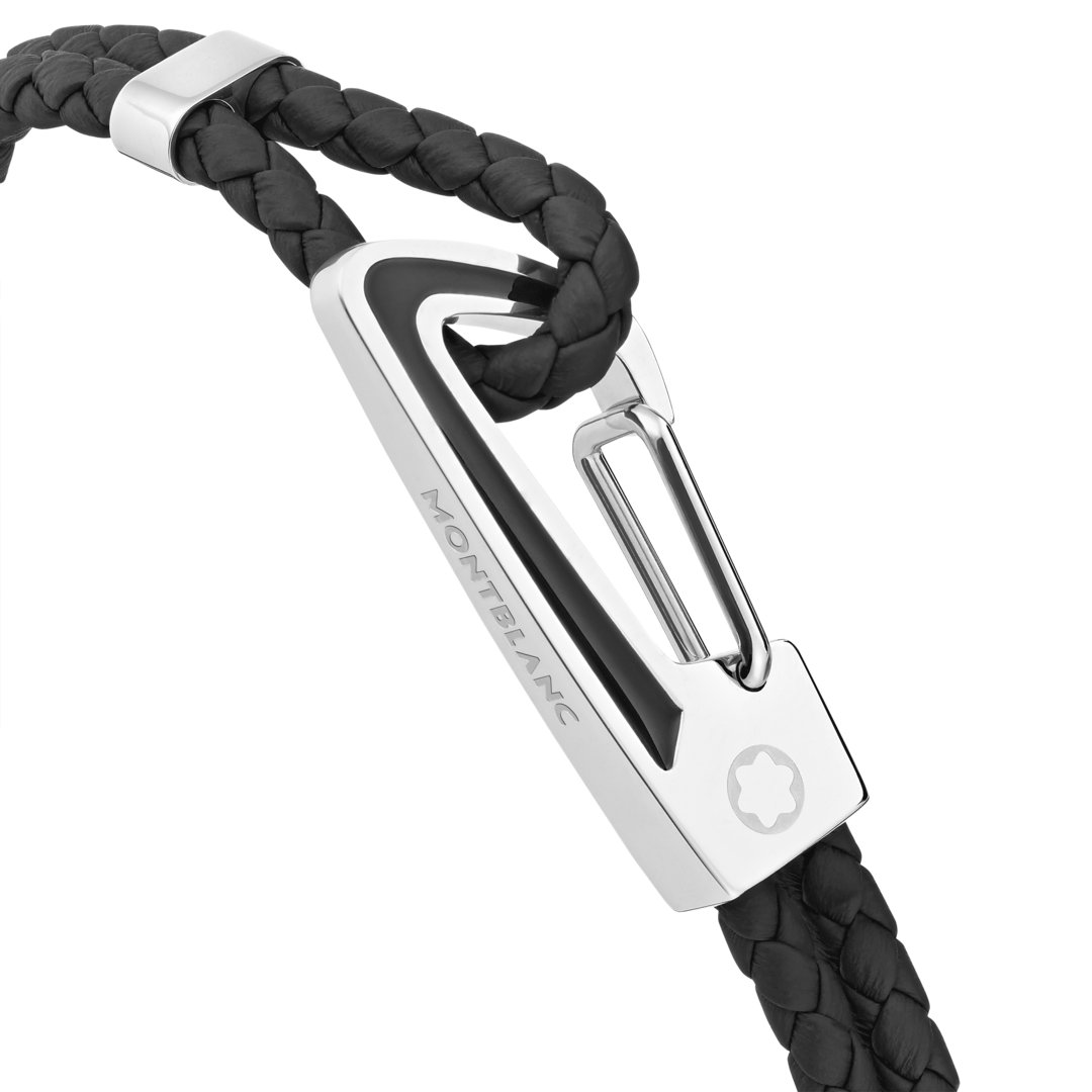 Bracelet Star 3 Bracelet Star - Montblanc (vue 3)
