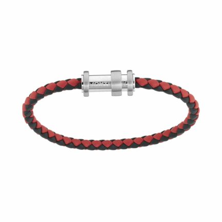 Bracelet Timewalker - Montblanc