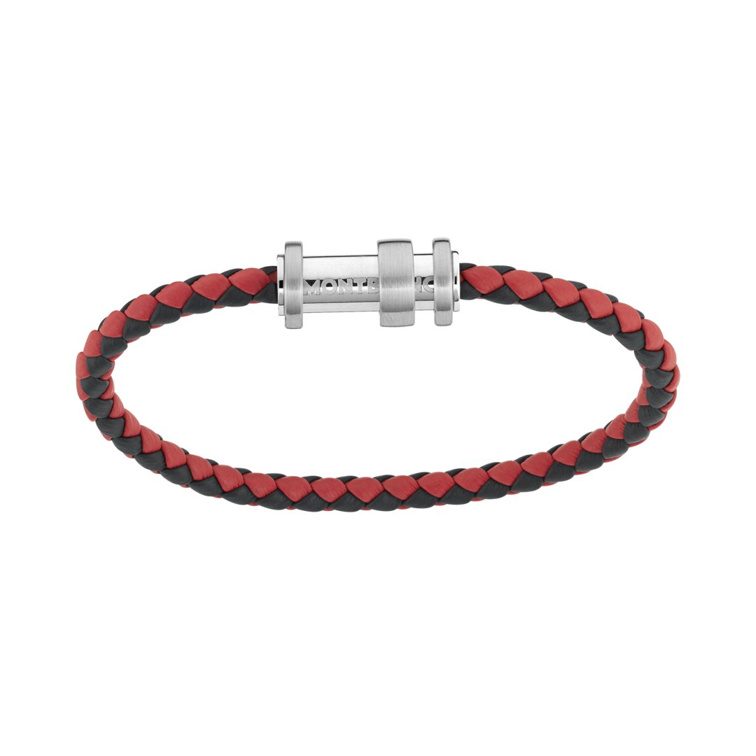 Bracelet Timewalker 1 Bracelet Timewalker - Montblanc