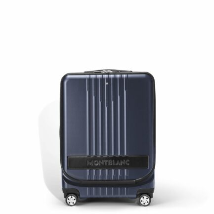 Valise Cabine #MY4810 avec Poche Avant – réf. MB131960 - Montblanc