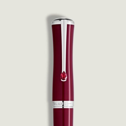 Stylo-Plume Montblanc Maria Callas Édition Spéciale - Montblanc