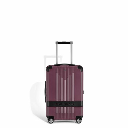 Valise Cabine Compacte #MY4810 – réf. MB199431 - Montblanc