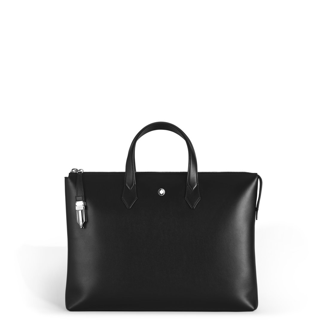Cabas Soft 1 Cabas Soft - Montblanc