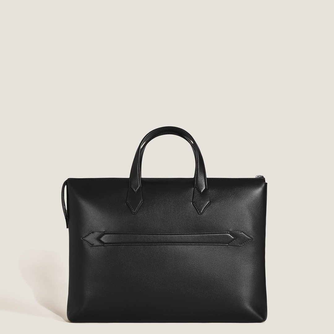 Cabas Soft 4 Cabas Soft - Montblanc (vue 4)