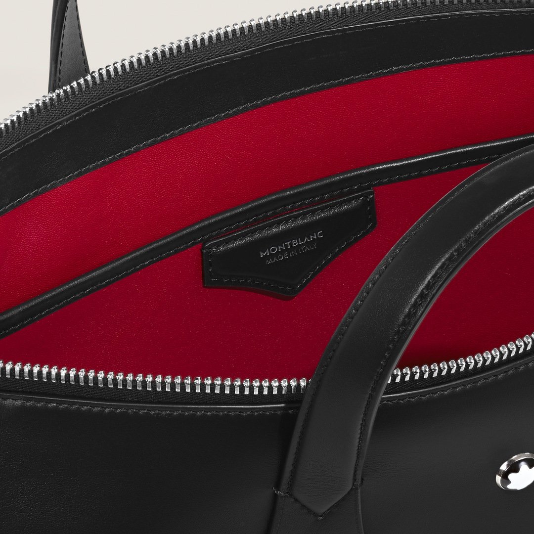 Cabas Soft 8 Cabas Soft - Montblanc (vue 8)