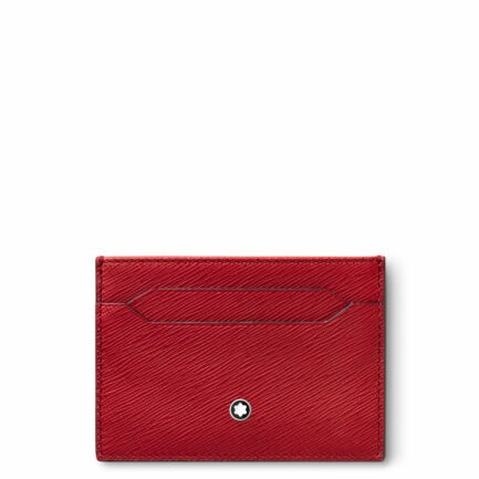 Porte-cartes 5cc Montblanc Sartorial - Montblanc
