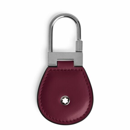 Porte-clés Meisterstück - Montblanc