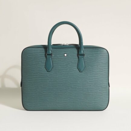 Porte-documents fin 4810 - Montblanc