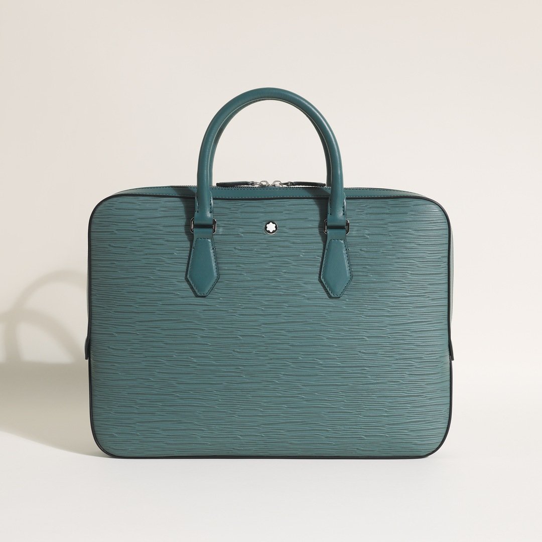Porte-documents fin 4810 1 Porte-documents fin 4810 - Montblanc