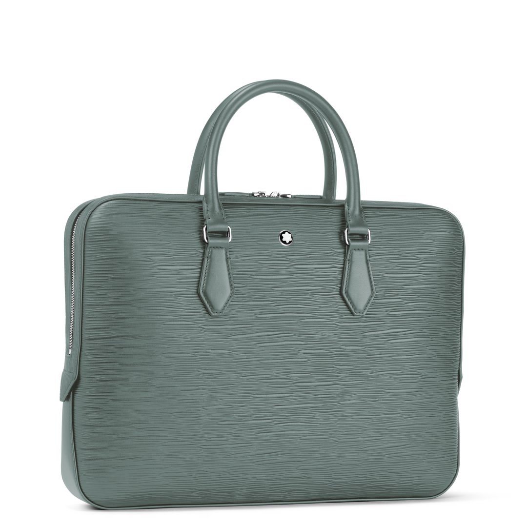 Porte-documents fin 4810 2 Porte-documents fin 4810 - Montblanc (vue 2)