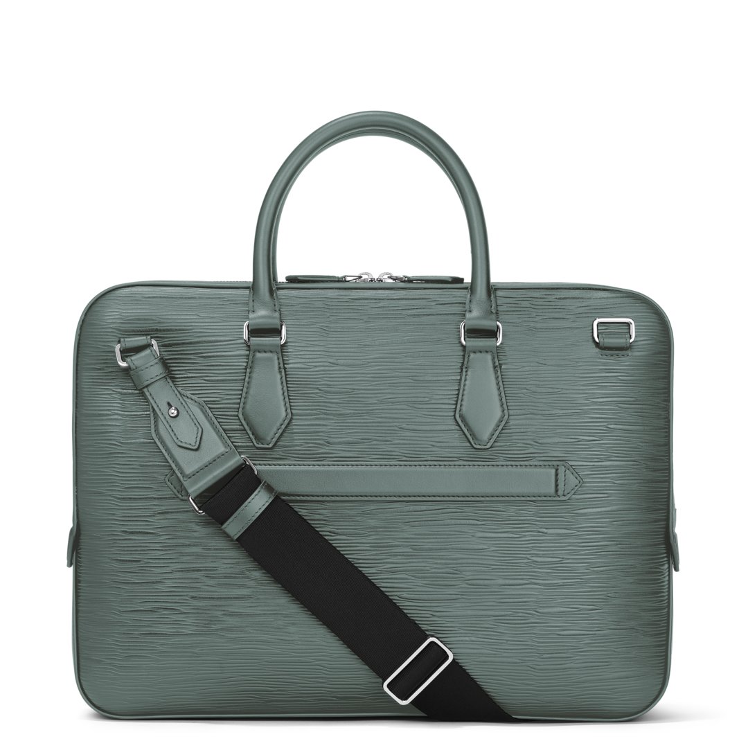 Porte-documents fin 4810 4 Porte-documents fin 4810 - Montblanc (vue 4)