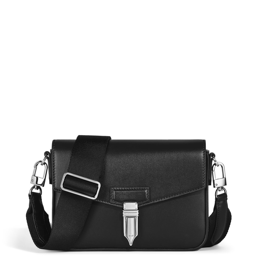 Sac Reporter Soft 1 Sac Reporter Soft - Montblanc