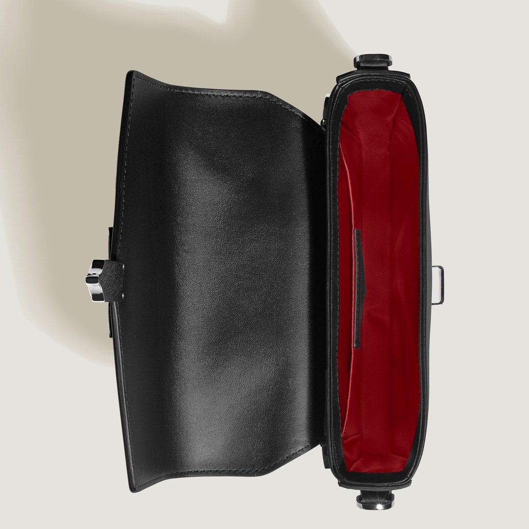 Sac Reporter Soft 6 Sac Reporter Soft - Montblanc (vue 6)