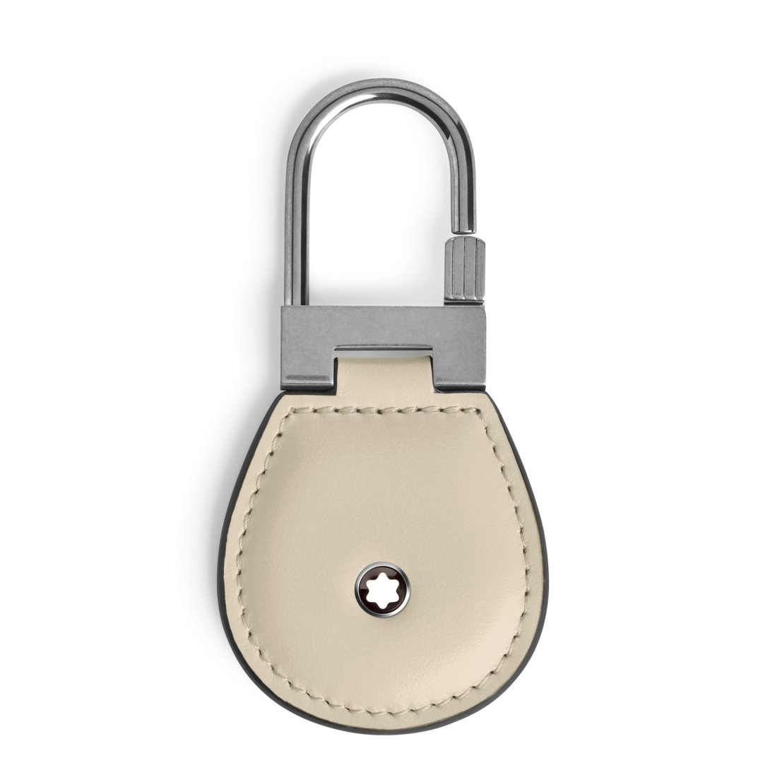 Porte-Clés en Cuir Meisterstück – réf. MB199342 1 Porte-Clés en Cuir Meisterstück – réf. MB199342 - Montblanc