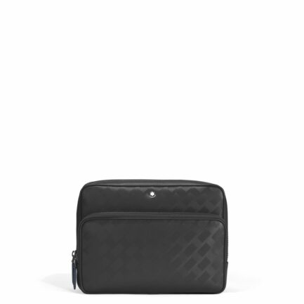 Sac Messenger en Cuir Extreme - Montblanc