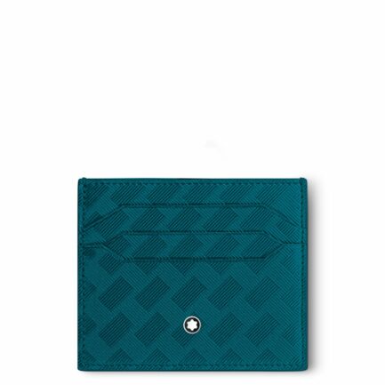 Porte-cartes 6cc Extreme 3.0 - Montblanc
