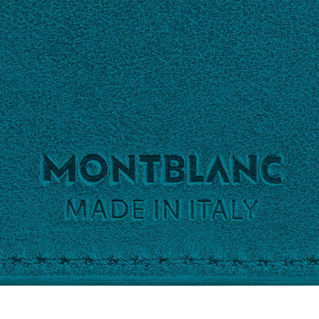 Porte-cartes 6cc Extreme 3.0 3 Porte-cartes 6cc Extreme 3.0 - Montblanc (vue 3)