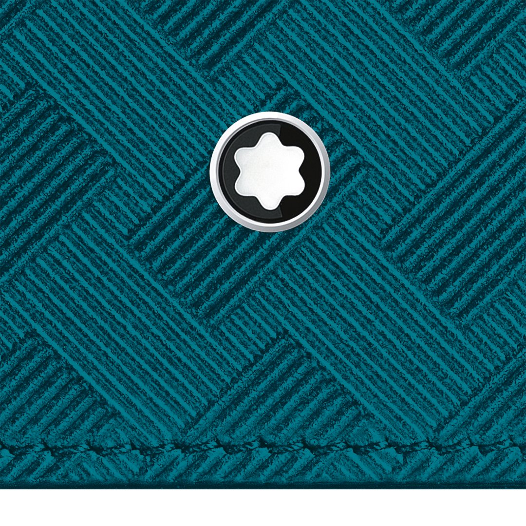 Porte-cartes 6cc Extreme 3.0 4 Porte-cartes 6cc Extreme 3.0 - Montblanc (vue 4)