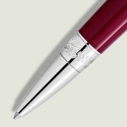 Stylo-Bille Montblanc Maria Callas Édition Spéciale - Montblanc