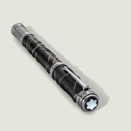 Rollerball Writers Edition Hommage à Bram Stoker Édition Limitée 1897 - Montblanc