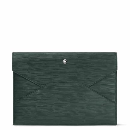 Sac pochette 4810 - Montblanc