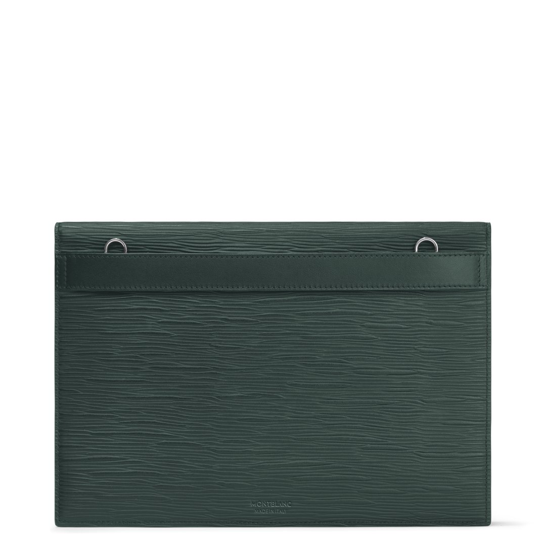 Sac pochette 4810 4 Sac pochette 4810 - Montblanc (vue 4)
