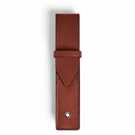 Étui pour 1 Instrument d’Écriture Montblanc Envelope - Montblanc