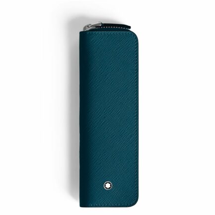 Étui pour 1 instrument d'écriture Sartorial - Montblanc