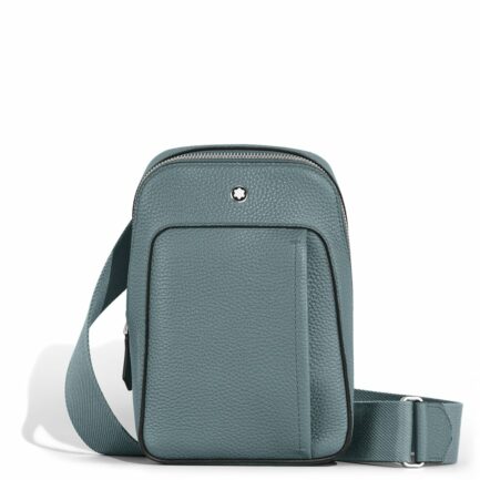 Sac On-Body Petit Modèle Montblanc Companion – réf. MB222893 - Montblanc