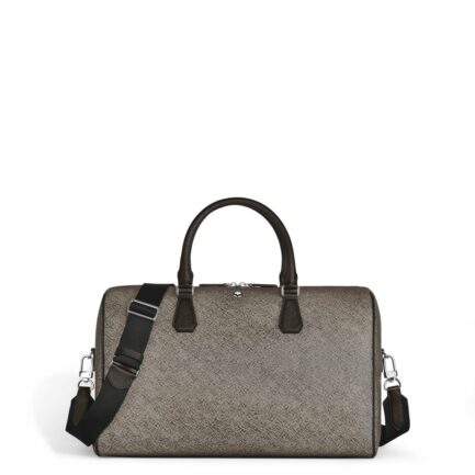 Sac Montblanc 142 grand modèle - Montblanc
