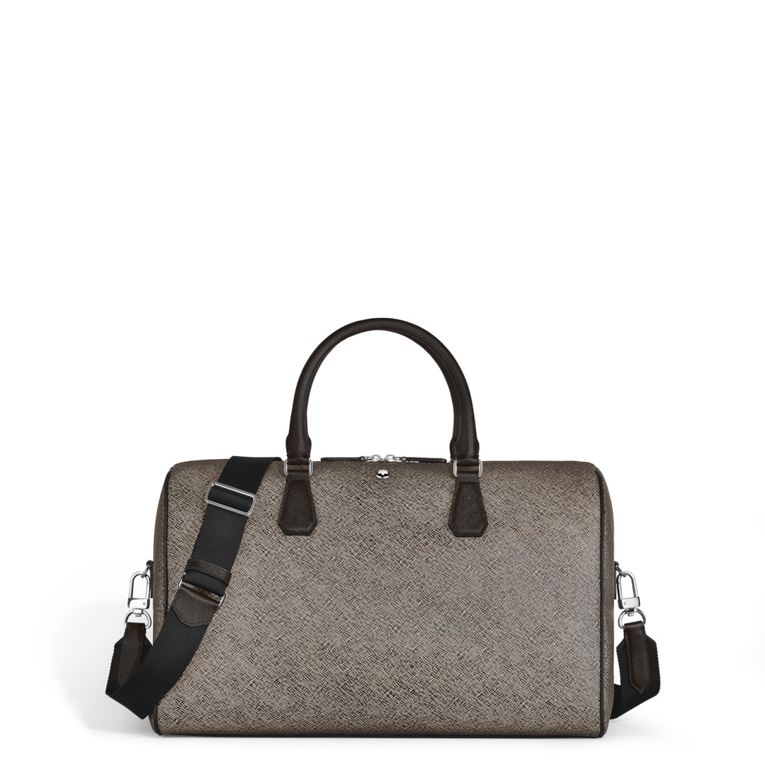 Sac Montblanc 142 grand modèle 1 Sac Montblanc 142 grand modèle - Montblanc
