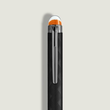 Stylo bille StarWalker Extreme Precious Resin - Montblanc