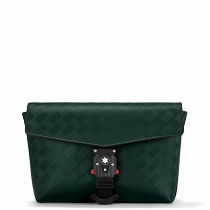 Sac Messenger M-Lock – réf. MB130615 - Montblanc