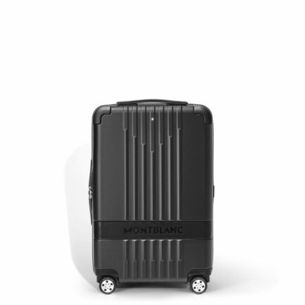 Valise Cabine Compacte #MY4810 – réf. MB131955 - Montblanc