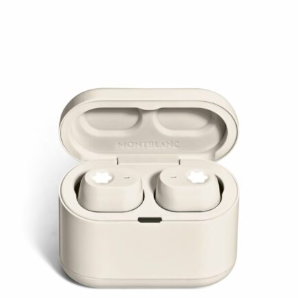 Écouteurs In-Ear Montblanc MTB 03 - Montblanc