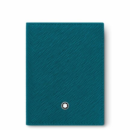 Porte-cartes 4cc Sartorial - Montblanc