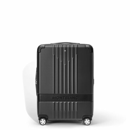 Valise Cabine #MY4810 - Montblanc