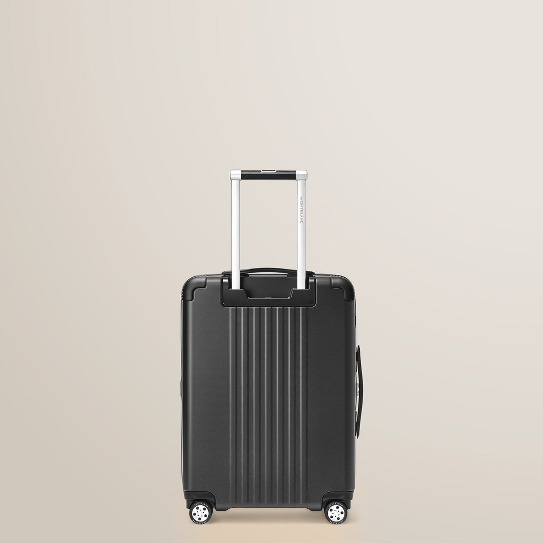 Valise Cabine #MY4810 4 Valise Cabine #MY4810 - Montblanc (vue 4)